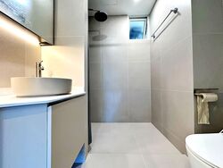 City Square Residences (D8), Condominium #566459411